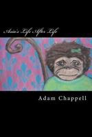 Asia's Life After Life 1491234431 Book Cover