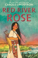 Red River Rose 1547612487 Book Cover