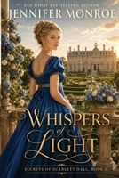 Whispers of Light 1696346835 Book Cover