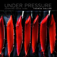 Under Pressure B00KEUV96U Book Cover