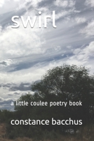 swirl B094K1G7TV Book Cover