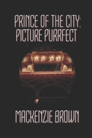 Prince of the City 1720782954 Book Cover