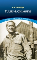Tulips and Chimneys 0871401657 Book Cover