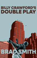Billy Crawford's Double Play 1998408302 Book Cover