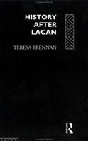 History After Lacan (Opening Out) 0415011175 Book Cover