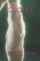 Tatiana 1718153937 Book Cover