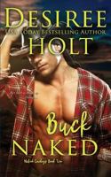 Buck Naked 1981396942 Book Cover