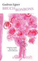 BruchBonbons (German Edition) 3750483191 Book Cover