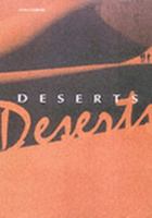 Deserts (Geography Series , No 1) 076519998X Book Cover