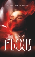 State of Flow (Powerful Mind) B0FH2PXTPW Book Cover