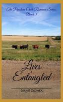 Lives Entangled 1719882592 Book Cover