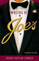 Waiting at Joe's 0942084098 Book Cover