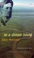 To a Distant Island 0966491351 Book Cover