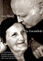 La Farandole (French Edition) 2322539244 Book Cover