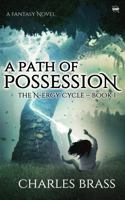 A Path of Possession (The N-ergy Cycle) 1947713256 Book Cover