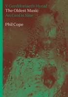 The Oldest Music (1) 1914595653 Book Cover