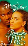 Remember Me (Arabesque) 1583140328 Book Cover