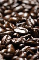 The Coffee: Alphabetical Address Book for Record Internet Address and Password Logbook 1546706666 Book Cover