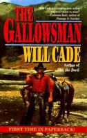 The Gallowsman 0843944528 Book Cover
