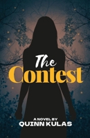 The Contest B0GTDK9KQD Book Cover