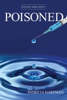 Poisoned 195311430X Book Cover