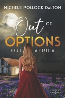 Out of Options 1093986727 Book Cover