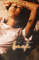 Get My Heart Back B09PNZGD54 Book Cover