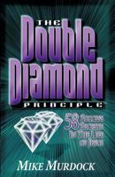 Jesus Was a Double Diamond 1563940000 Book Cover