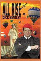 All Rise 0692226915 Book Cover
