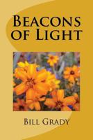 Beacons of Light My Favorite Saints and Enlightened Masters 1500734365 Book Cover