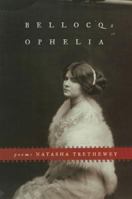 Bellocq's Ophelia: Poems 1555973590 Book Cover