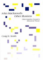 John Macksoud's Other Illusions 1557535159 Book Cover