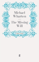 The Missing Will 0701207280 Book Cover