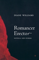 Romancer Erector 156478312X Book Cover