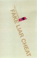 Fake Liar Cheat 0743400569 Book Cover