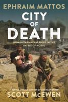 City of Death 1546081828 Book Cover