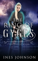 Ring of Gyges 1954181361 Book Cover