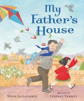 My Father's House 1536225533 Book Cover