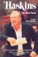 Haskins: The Bear Facts 0595361293 Book Cover