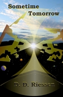 Sometime Tomorrow 0991663012 Book Cover