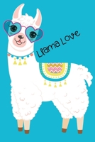 Llama Llama Drama B0851LN57Z Book Cover