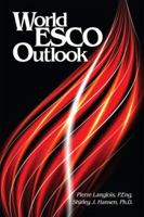 World Esco Outlook 1466558148 Book Cover
