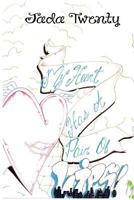 My Heart Has A Pair Of Lips 1979651949 Book Cover