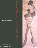 Le Corbusier 0714827908 Book Cover