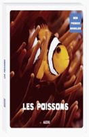 LES POISSONS 2733861999 Book Cover