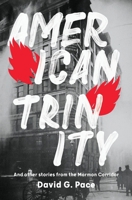 American Trinity 1961471027 Book Cover