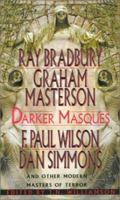 Darker Masques 0786015055 Book Cover