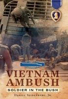 Vietnam Ambush 144897447X Book Cover