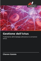 Gestione dell'ictus: Trattamento dell'emiplegia attraverso la correzione ionica 6204129929 Book Cover