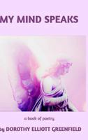 My Mind Speaks 1388909758 Book Cover